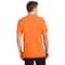 JERZEES® DRI-POWER® 50/50 Cotton/Poly Pocket T-Shirt